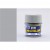 Mr Color Light Gray C-324